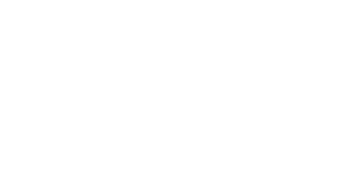 IGKP