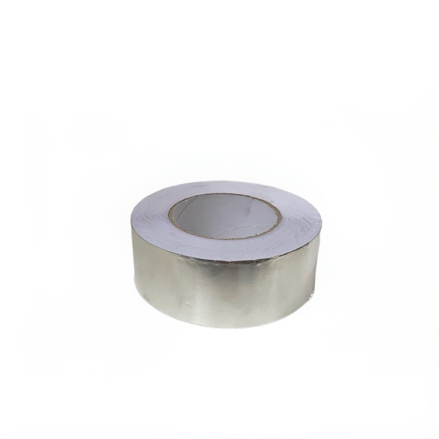 Taśmy aluminiowe